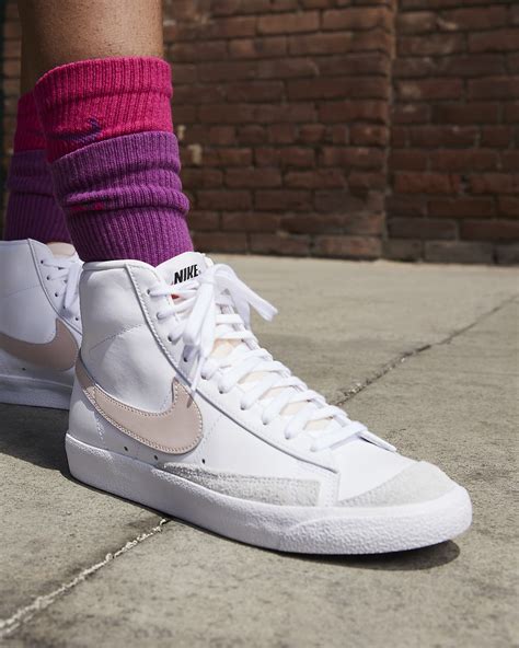 nike blazer mid 77 kopen|mid blazer 77 women's.